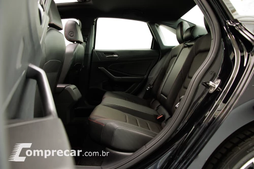 JETTA 2.0 350 TSI GLI