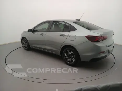 ONIX 1.0 TURBO FLEX PLUS LT MANUAL