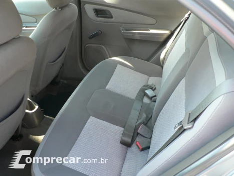 COBALT 1.4 LT 8V