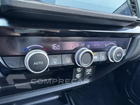 CITY 1.5 I-vtec Hatch EXL