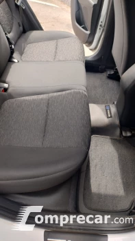 CRETA 1.6 16V Attitude