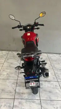 DK 160 FI