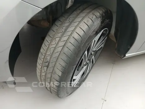 ONIX 1.0 FLEX LT MANUAL