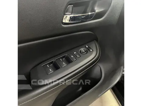 CITY 1.5 i-VTEC FLEX TOURING CVT