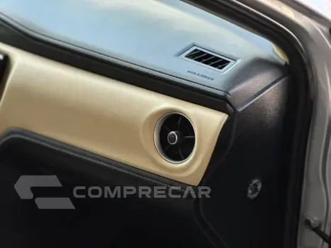 COROLLA ALTISFLEX