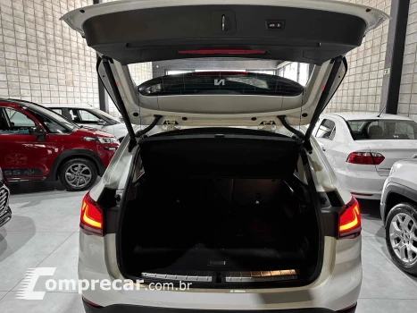 X1 2.0 16V TURBO ACTIVEFLEX XDRIVE25I SPORT 4P AUTOMÁTICO