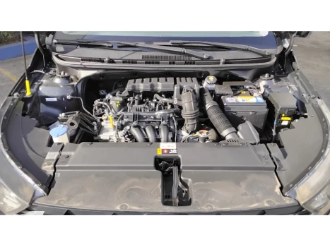 HB20S 1.0 12V FLEX COMFORT MANUAL