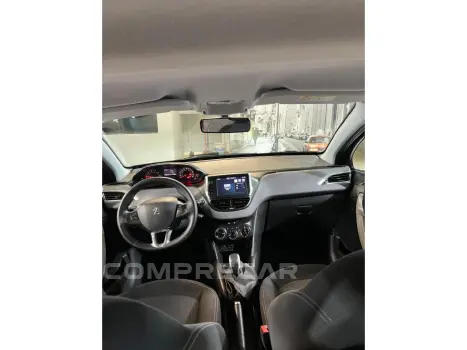 208 1.2 ACTIVE 12V FLEX 4P MANUAL