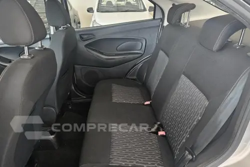 KA SE 1.5 SD