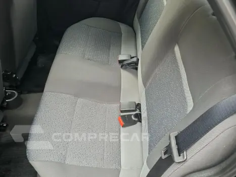 Celta 1.0 Mpfi Lt 8V Flex 4P Manual