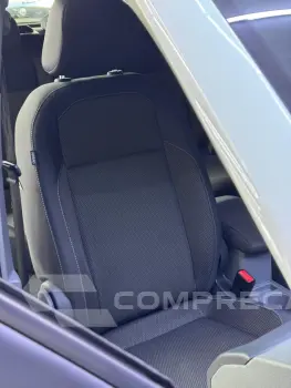 T-CROSS 1.0 200 TSI