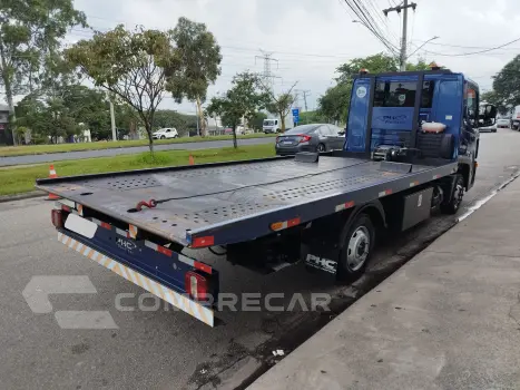 Delivery Express+ 3.0 Prime - Plataforma (Guincho)