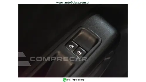 C3 - 1.0 FIREFLY LIVE PACK MANUAL