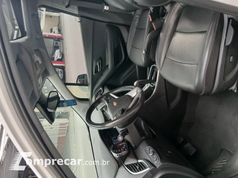 TRACKER 1.4 16V Turbo Premier