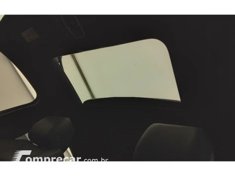 E-TRON ELETRICO SPORTBACK PERFORMANCE