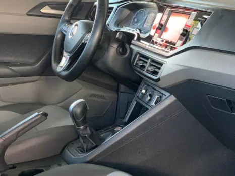 VIRTUS 1.0 200 TSI Comfortline