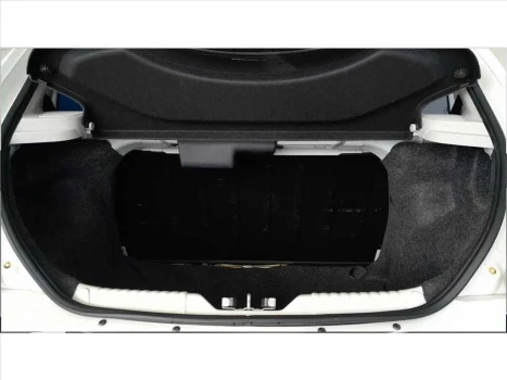 GOL 1.0 12V MPI TOTALFLEX 4P MANUAL