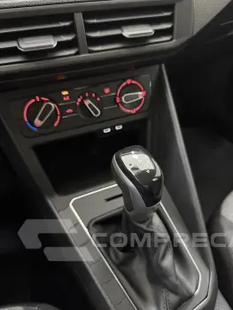 NIVUS 1.0 200 TSI Sense