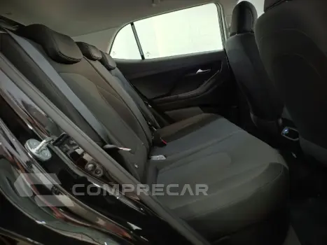 CRETA 1.0 TGDI FLEX COMFORT AUTOMÁTICO