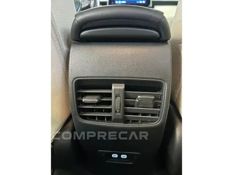 COROLLA CROSS 1.8 VVT-I HYBRID FLEX XRX CVT