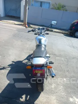 CBX 250