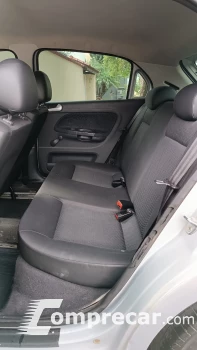 GOL 1.6 MSI Totalflex