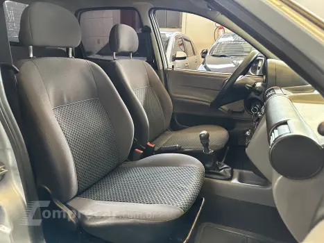 CLASSIC 1.0 MPFI LS 8V