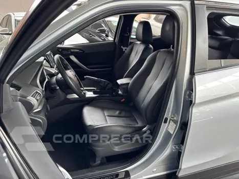 Eclipse Cross GLS 1.5 16V 165cv Aut.