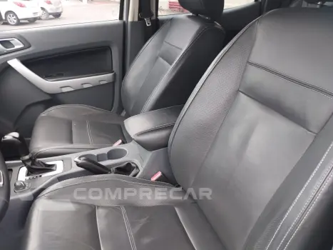 RANGER 3.2 Limited 4X4 CD 20V