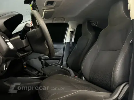 ONIX 1.4 MPFI LT 8V FLEX 4P MANUAL