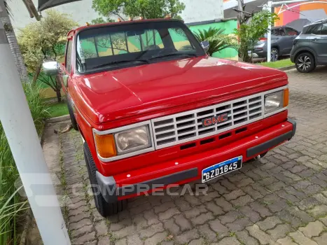 D20 CUSTON DELUXE4.0