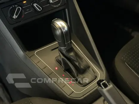 VIRTUS 1.0 200 TSI COMFORTLINE AUTOMÁTICO