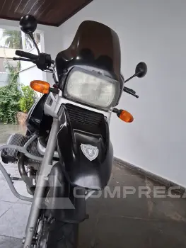 R1100GS
