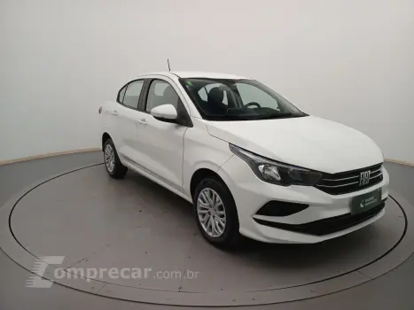 CRONOS 1.3 FIREFLY FLEX DRIVE MANUAL