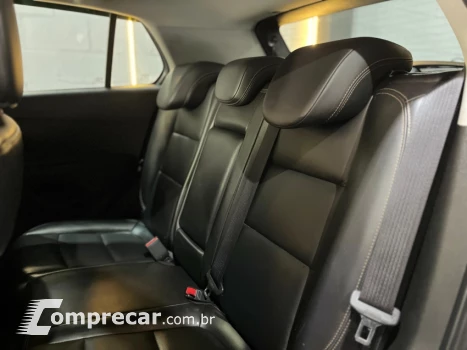 TRACKER 1.4 16V Turbo Premier