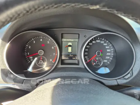 JETTA 2.5 I Variant 20V 170cv