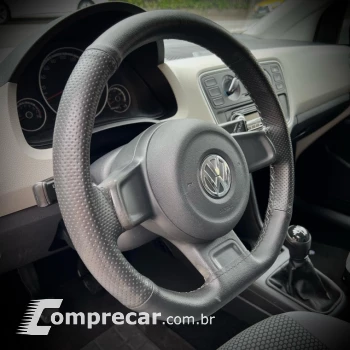 UP 1.0 MPI Move UP 12V