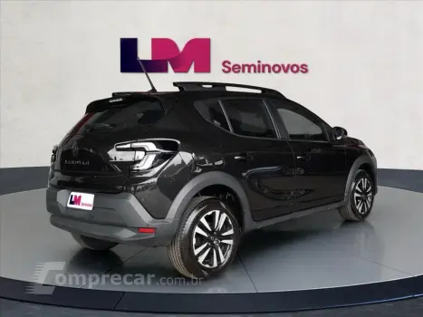 KARDIAN 1.0 TCE FLEX EVOLUTION EDC