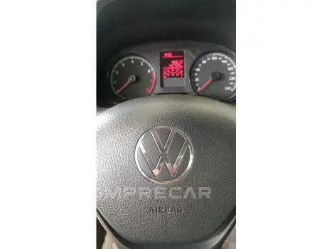 SAVEIRO 1.6 MSI ROBUST CS 16V FLEX 2P MANUAL