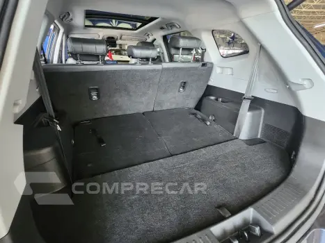 TIGGO 8 1.6 TGDI GASOLINA TXS MAX DRIVE DCT