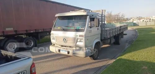 Worker 9150