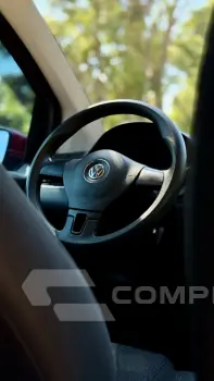 FOX 1.6 MI 8V