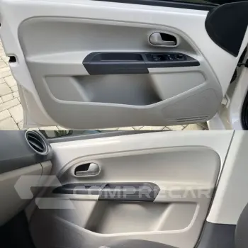 up! move 1.0 TSI Total Flex 12V 5p