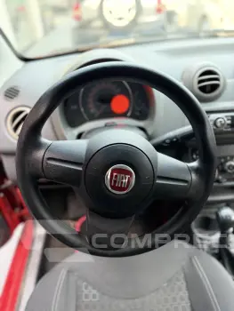 UNO 1.0 Vivace 8V