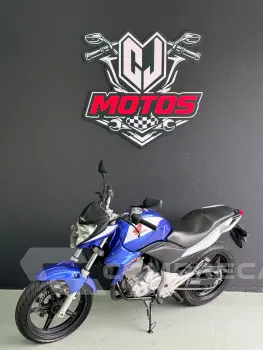 Cb300r