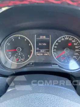 FOX 1.6 MI Rock IN RIO 8V