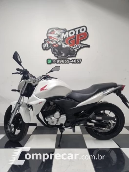 CB 300R