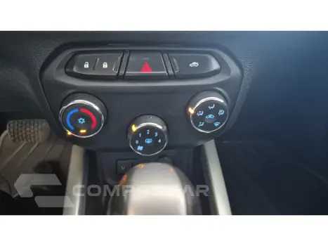 ONIX 1.4 MPFI LT 8V FLEX 4P AUTOMÁTICO