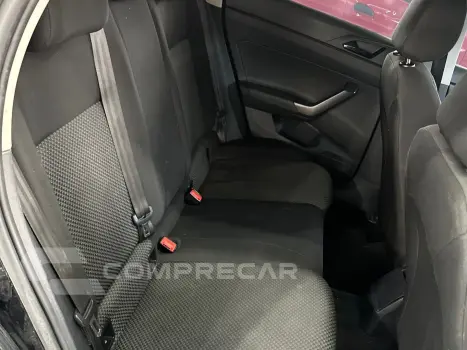 Polo 1.0 Mpi Total Flex Manual