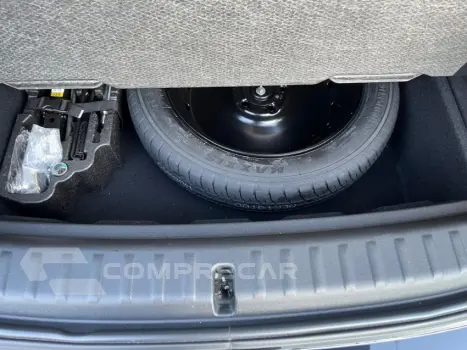 X1 2.0 16V Turbo Sdrive20i M Sport